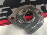 EHAUST FLANGES LS3 Style